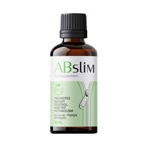ABslim Bewertungen