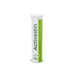 Activestin