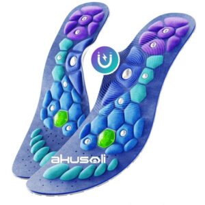 Akusoli