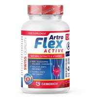 ArtroFlex Active