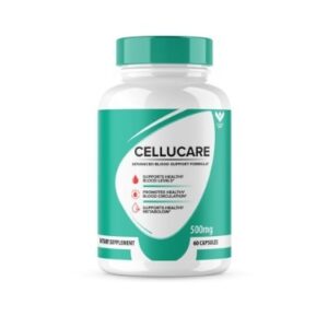 CelluCare
