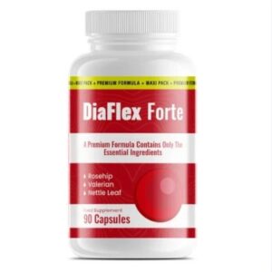 DiaFlex Forte