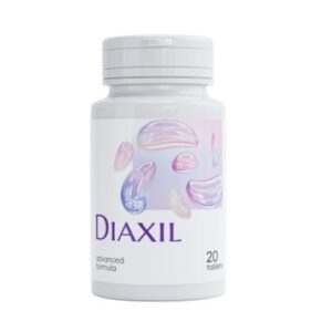 Diaxil