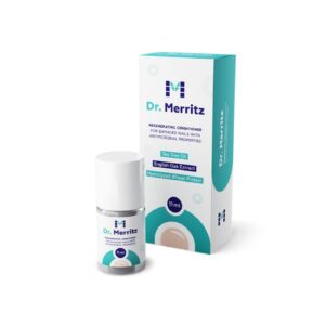 Dr. Merritz