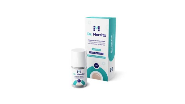 Dr. Merritz