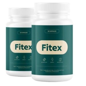 Fitex