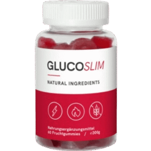Gluco Slim Bewertungen