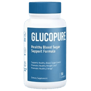 GlucoPure