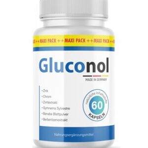 Gluconol