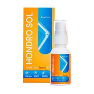Hondro Sol