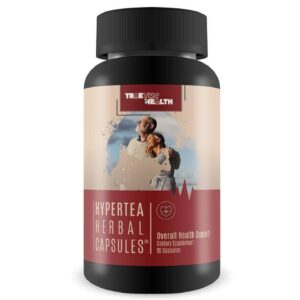 Hypertea