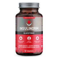 Insulinorm