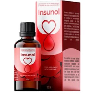 Insunol