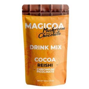 Magicoa