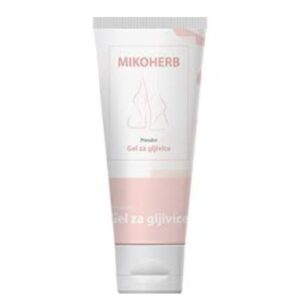 Mikoherb