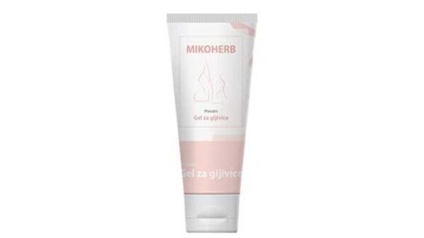 Mikoherb