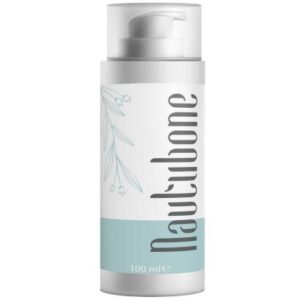 Nautubone Gel