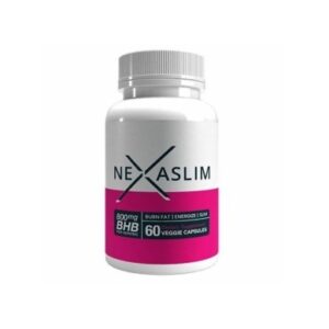 NexaSlim