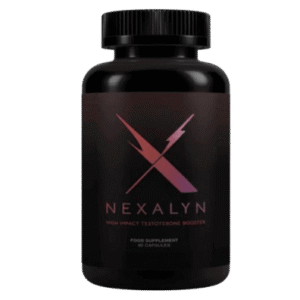 Nexalyn