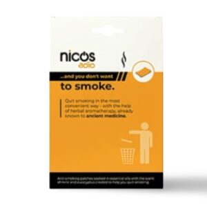 Nicosadio