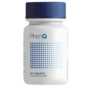 PhenQ