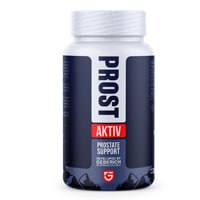 ProstAktiv