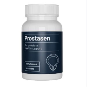 Prostasen Bewertungen