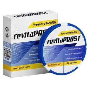 Revitaprost