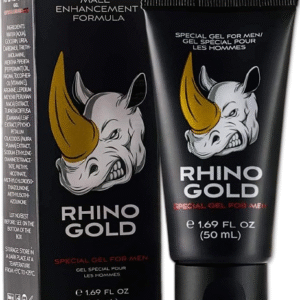 Rhino-Gold-Gel-Germany