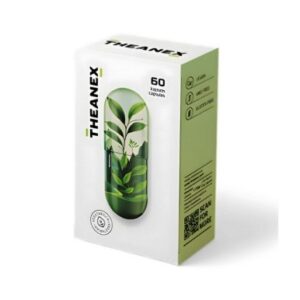 Theanex Bewertungen