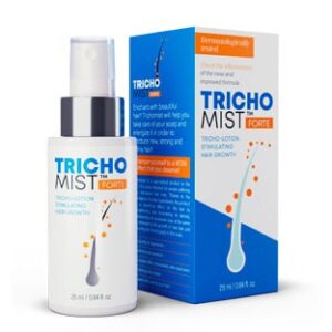 Trichomist Forte