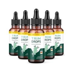 TrimDrops Bewertungen