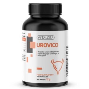Urovico