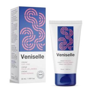 Veniselle