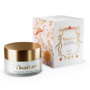 Visadore