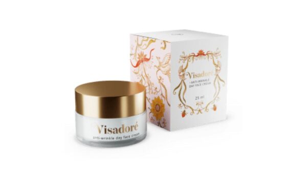 Visadore