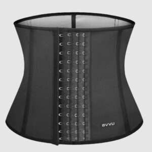 Waist Trainer Germany