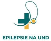 Epilepsie na und