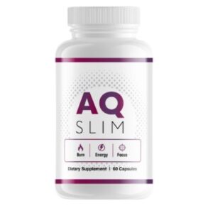 AQ Slim
