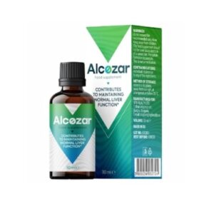 Alcozar