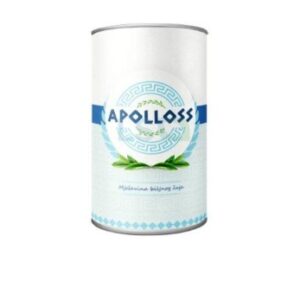Apolloss