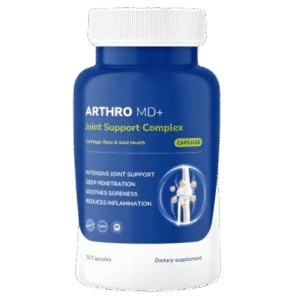 Arthro MD+