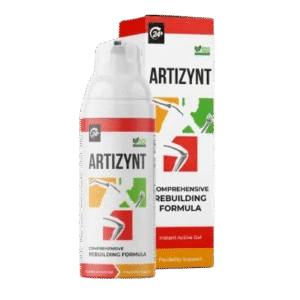 ArtiZynt