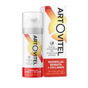 Artovitel