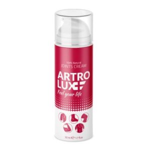 Artrolux