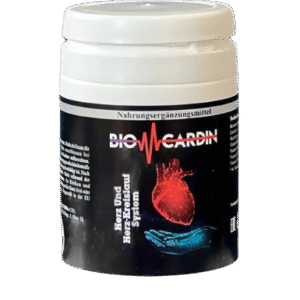 BioCardin