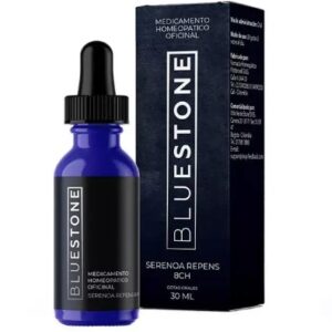 Bluestone Bewertungen