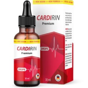 CARDIRIN