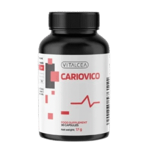 Cariovico