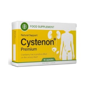 Cystenon